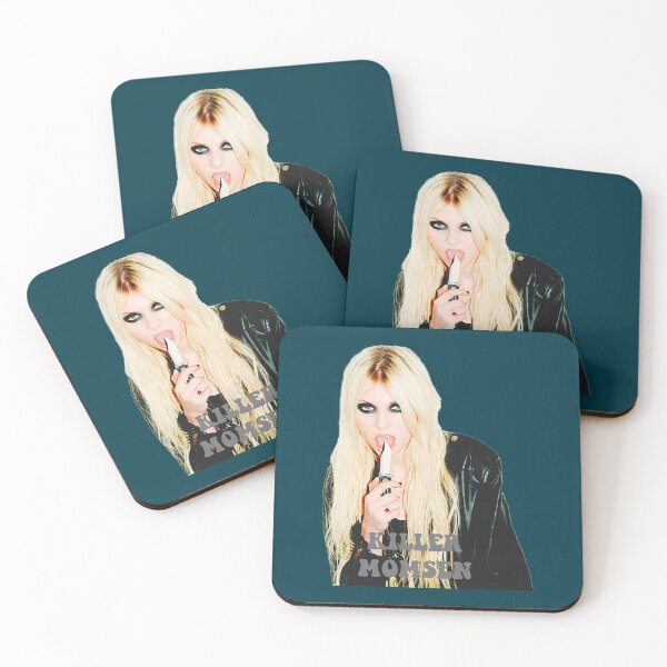 Item preview, Killer Momsen designed and sold by unikusa.
