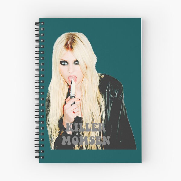 Item preview, Killer Momsen designed and sold by unikusa.