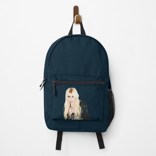 Item preview, Killer Momsen designed and sold by unikusa.