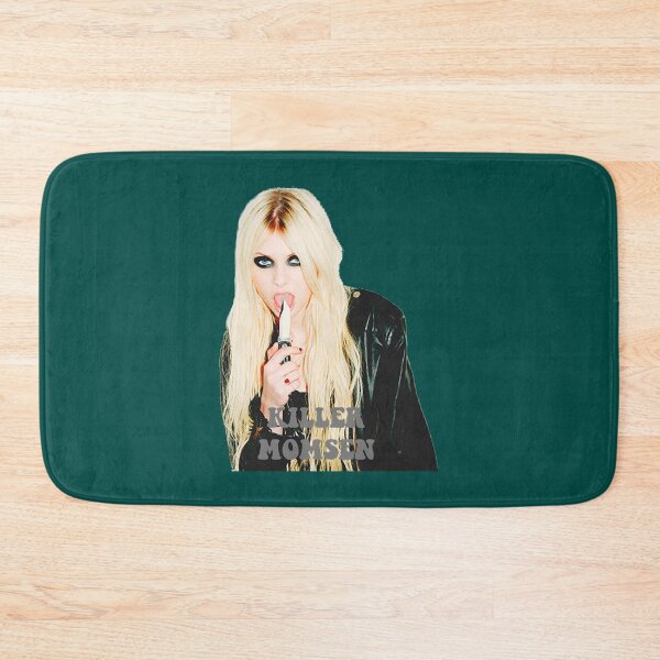 Item preview, Killer Momsen designed and sold by unikusa.