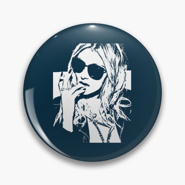 Item preview, Actors Work Early Uncomfortable Life Momsen TaylorCute Gifts designed and sold by unikusa.