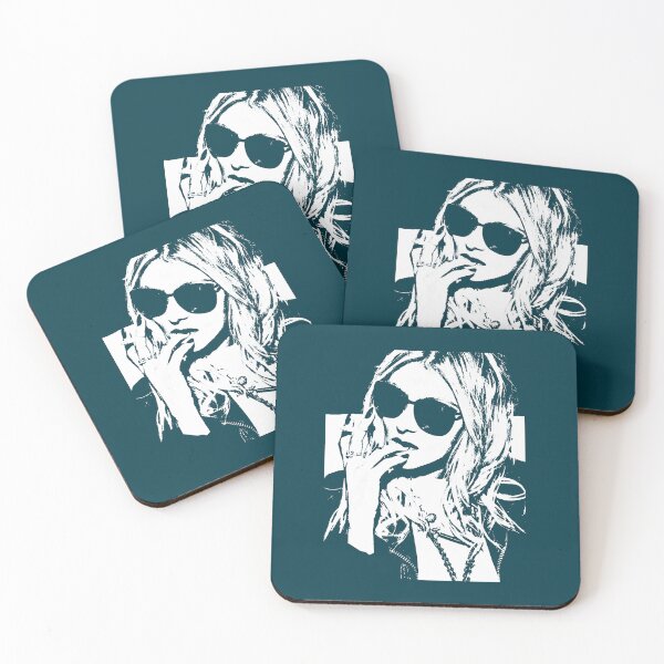 Item preview, Actors Work Early Uncomfortable Life Momsen TaylorCute Gifts designed and sold by unikusa.