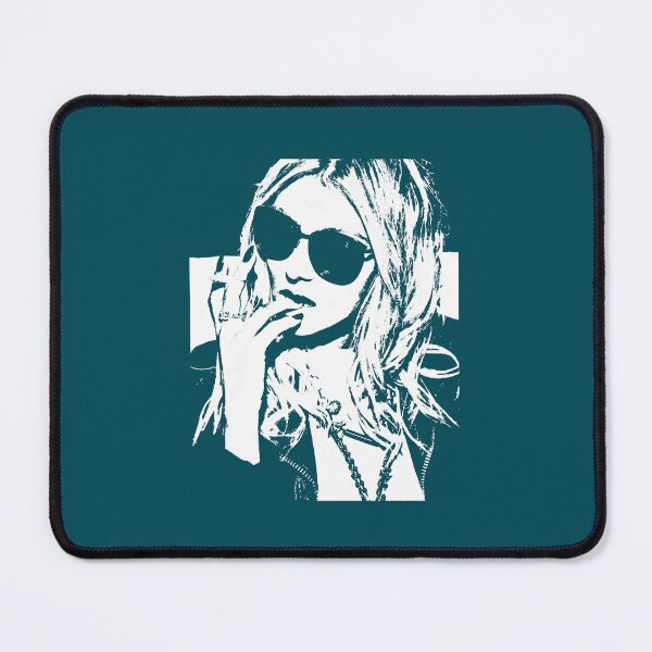 Item preview, Actors Work Early Uncomfortable Life Momsen TaylorCute Gifts designed and sold by unikusa.
