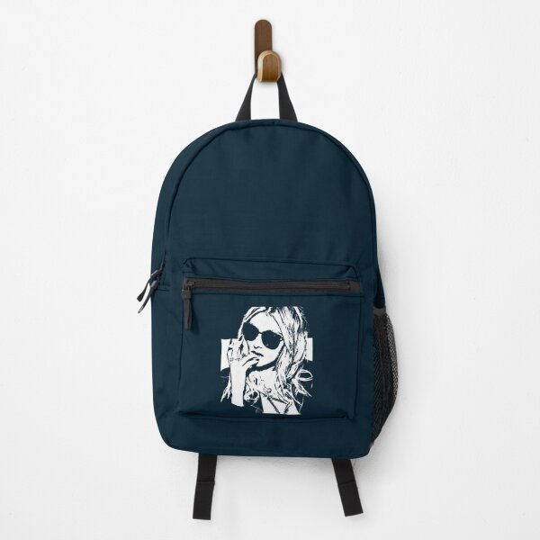 Item preview, Actors Work Early Uncomfortable Life Momsen TaylorCute Gifts designed and sold by unikusa.