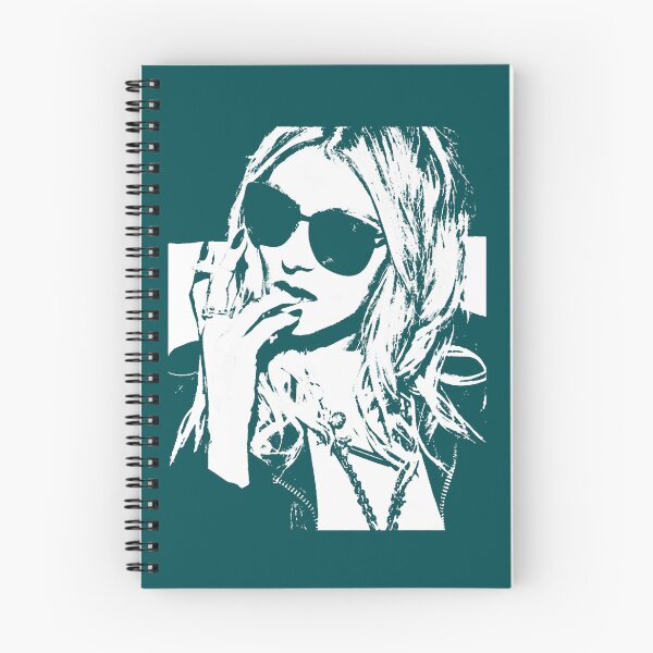 Item preview, Actors Work Early Uncomfortable Life Momsen TaylorCute Gifts designed and sold by unikusa.