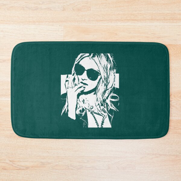 Item preview, Actors Work Early Uncomfortable Life Momsen TaylorCute Gifts designed and sold by unikusa.