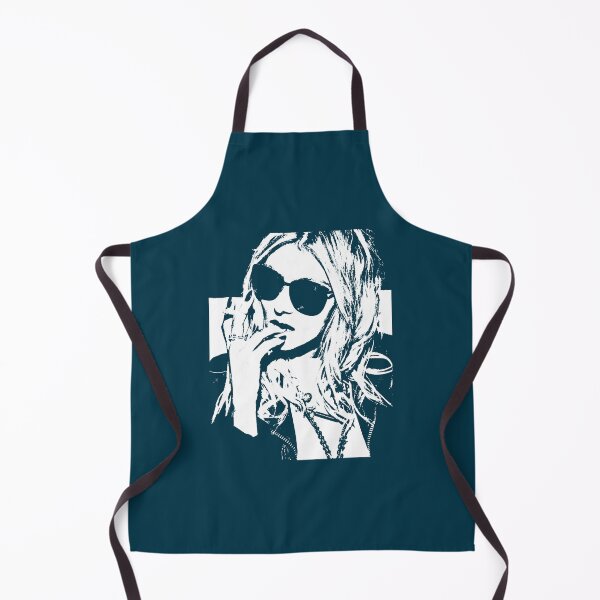 Item preview, Actors Work Early Uncomfortable Life Momsen TaylorCute Gifts designed and sold by unikusa.