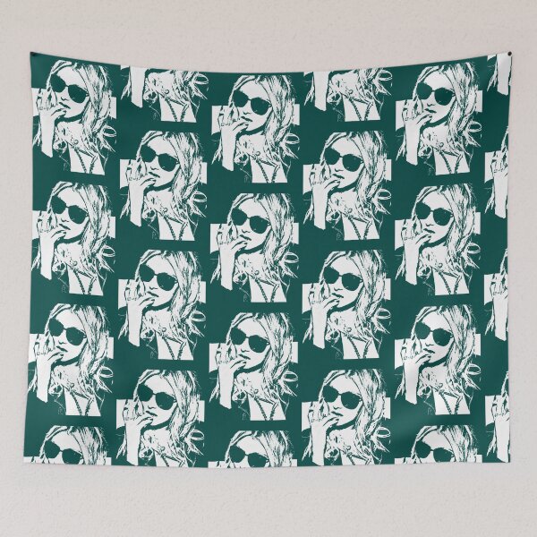 Item preview, Actors Work Early Uncomfortable Life Momsen TaylorCute Gifts designed and sold by unikusa.