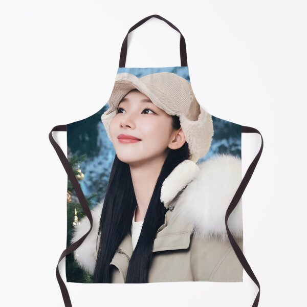 Artikelvorschau, aespa Karina Richman Foto | Moderner Erbinnenstil entworfen und verkauft von Valereekmerch.