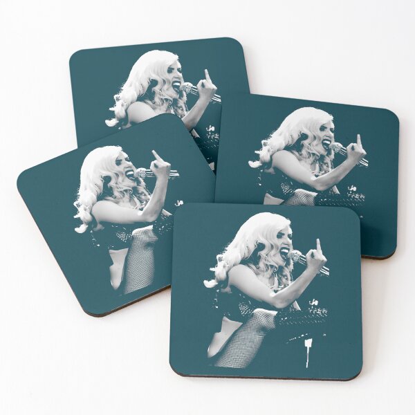 Item preview, Lady Gaga_S The Mayhem Ball Tour 2025 designed and sold by unikusa.