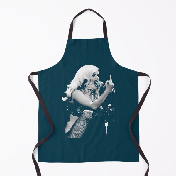 Item preview, Lady Gaga_S The Mayhem Ball Tour 2025 designed and sold by unikusa.