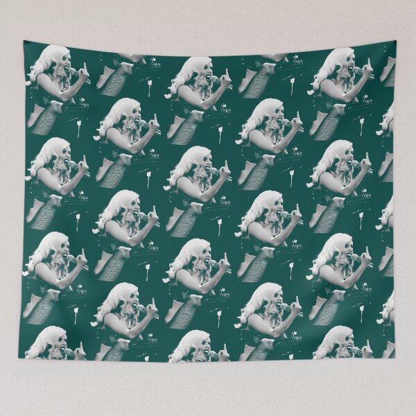 Item preview, Lady Gaga_S The Mayhem Ball Tour 2025 designed and sold by unikusa.