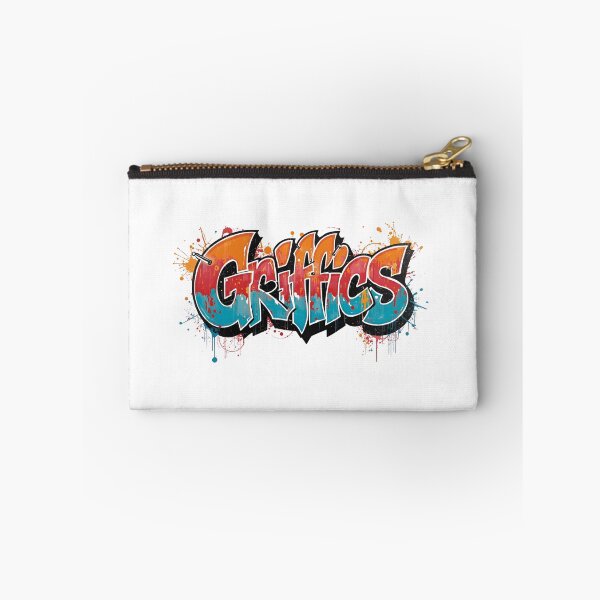Item preview, Griffics designed and sold by Nice En.