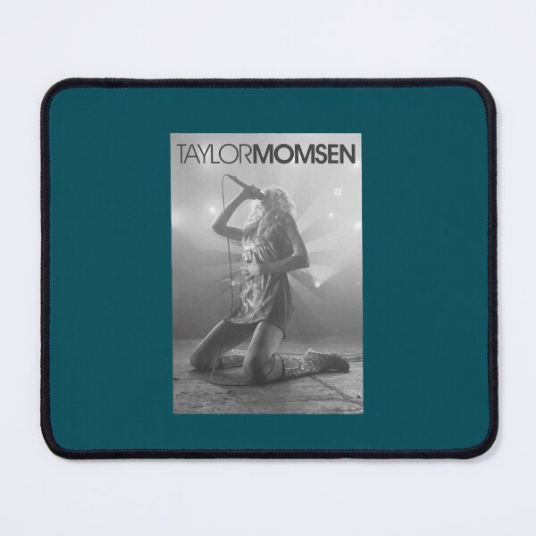 Item preview, Actors Work Early Uncomfortable Life Taylor Michel Momsen Cute Fan designed and sold by unikusa.