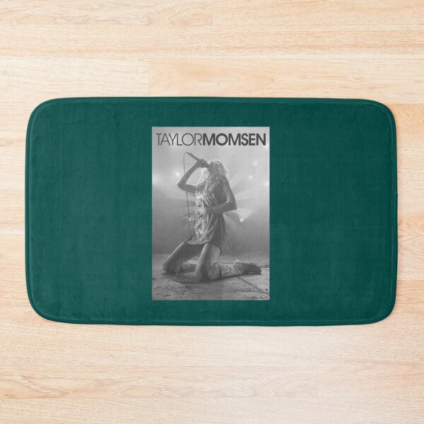 Item preview, Actors Work Early Uncomfortable Life Taylor Michel Momsen Cute Fan designed and sold by unikusa.