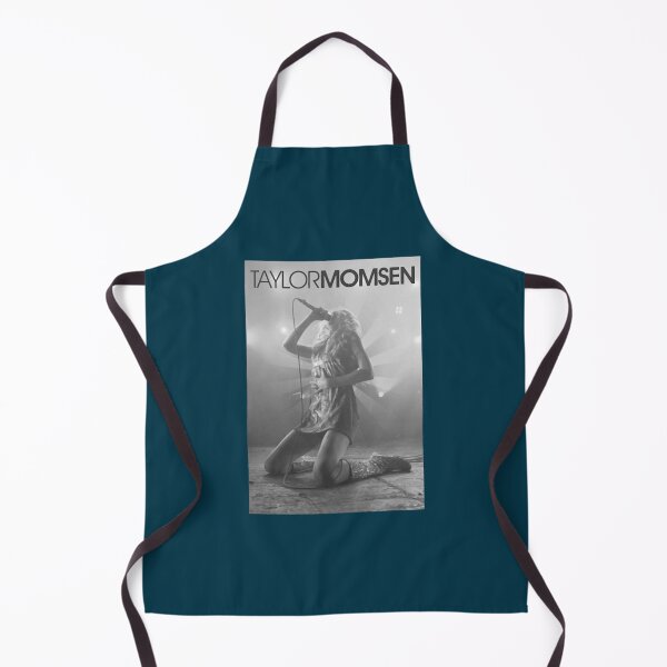 Item preview, Actors Work Early Uncomfortable Life Taylor Michel Momsen Cute Fan designed and sold by unikusa.