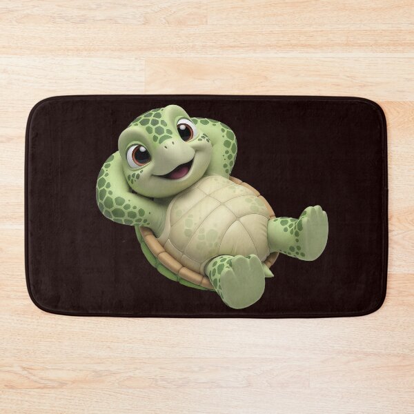 Item preview, Chill out, you toad designed and sold by Majorprint.
