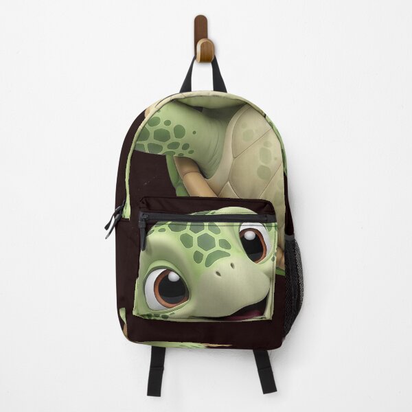 Item preview, Chill out, you toad designed and sold by Majorprint.