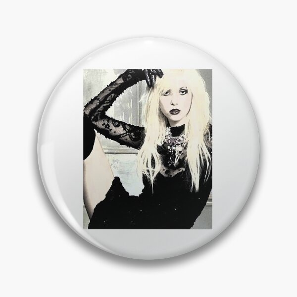 Item preview, Actors Work Early Uncomfortable Life Taylor Momsen Graphic Retro designed and sold by unikusa.
