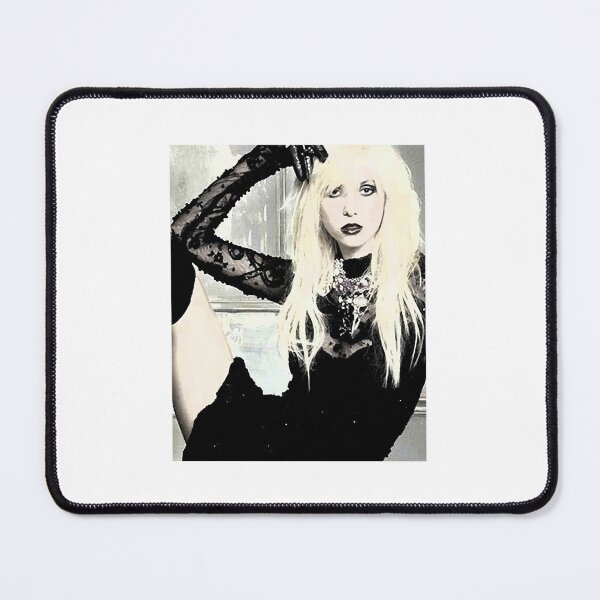 Item preview, Actors Work Early Uncomfortable Life Taylor Momsen Graphic Retro designed and sold by unikusa.