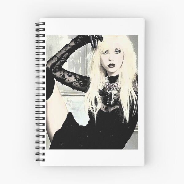 Item preview, Actors Work Early Uncomfortable Life Taylor Momsen Graphic Retro designed and sold by unikusa.
