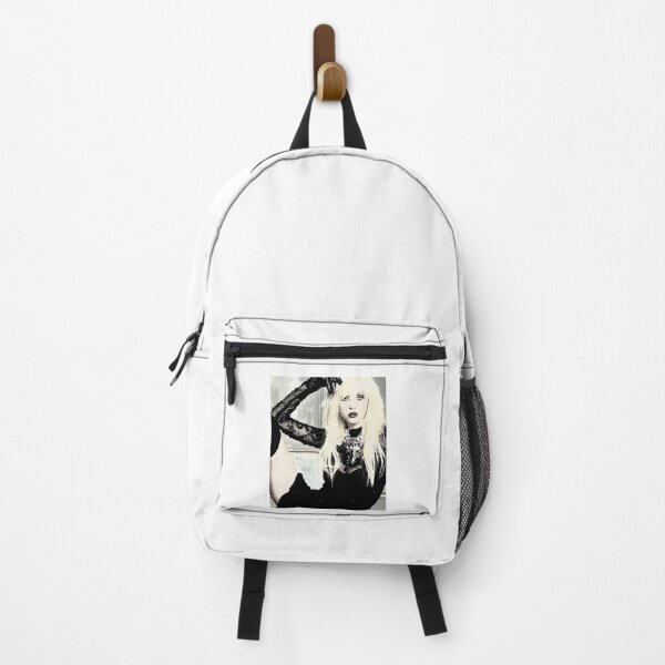 Item preview, Actors Work Early Uncomfortable Life Taylor Momsen Graphic Retro designed and sold by unikusa.