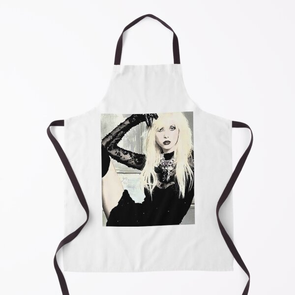 Item preview, Actors Work Early Uncomfortable Life Taylor Momsen Graphic Retro designed and sold by unikusa.