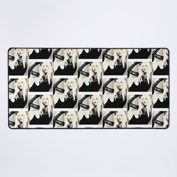 Item preview, Actors Work Early Uncomfortable Life Taylor Momsen Graphic Retro designed and sold by unikusa.