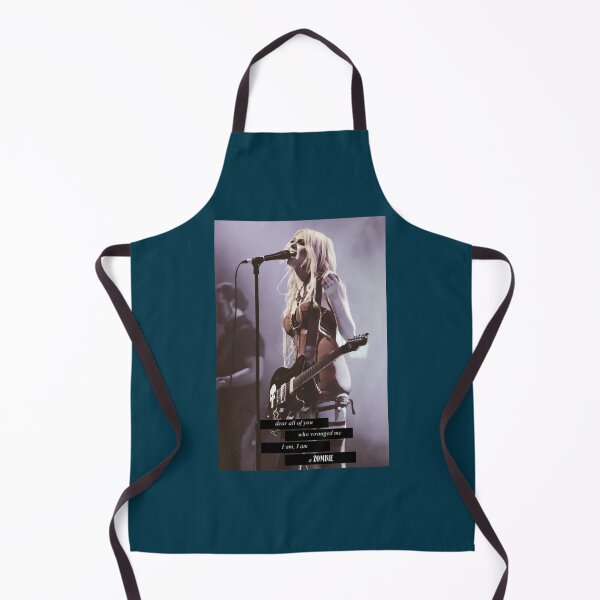 Item preview, Awesome First Day I Am A Zombie Just A Girl Design Cute Photographic designed and sold by unikusa.