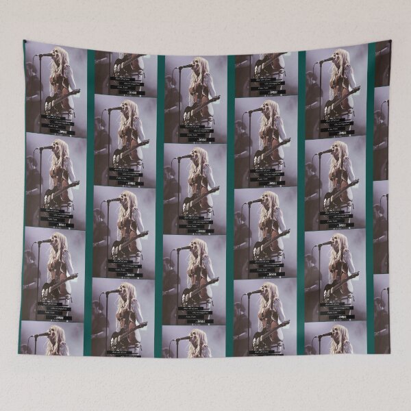 Item preview, Awesome First Day I Am A Zombie Just A Girl Design Cute Photographic designed and sold by unikusa.