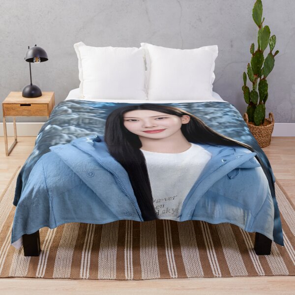 Item preview, aespa Karina Richman Photo | Modern Heiress Style designed and sold by Valereekmerch.