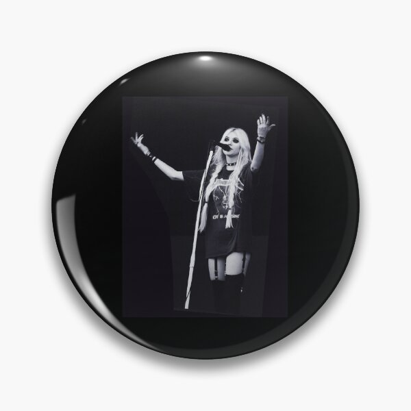 Item preview, Best Boys Girls Awesome Since Reckless Momsen Awesome Since designed and sold by unikusa.
