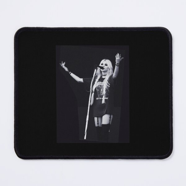 Item preview, Best Boys Girls Awesome Since Reckless Momsen Awesome Since designed and sold by unikusa.