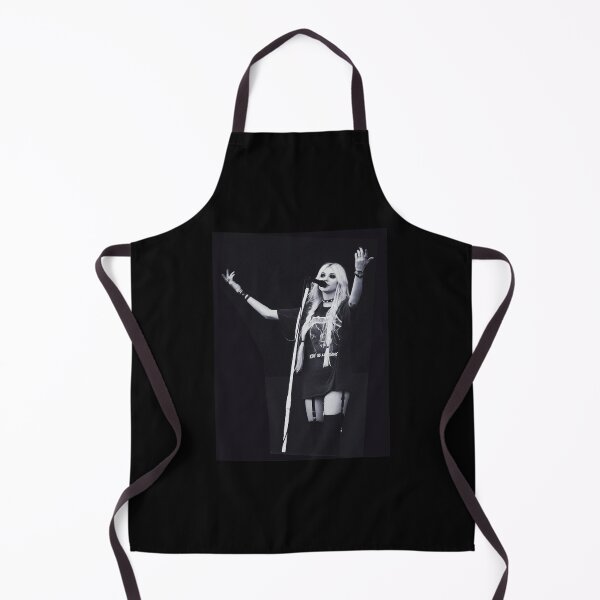 Item preview, Best Boys Girls Awesome Since Reckless Momsen Awesome Since designed and sold by unikusa.