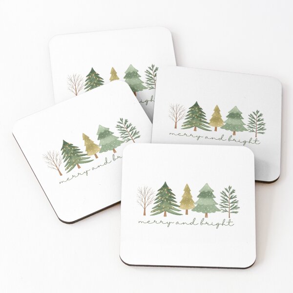 Item preview, joy, and happiness. filled and family Symbolizes light, hope, energy. with Meaning A holiday warmth. season positive light, freshness, laughter, joy, and designed and sold by JackyEstera.