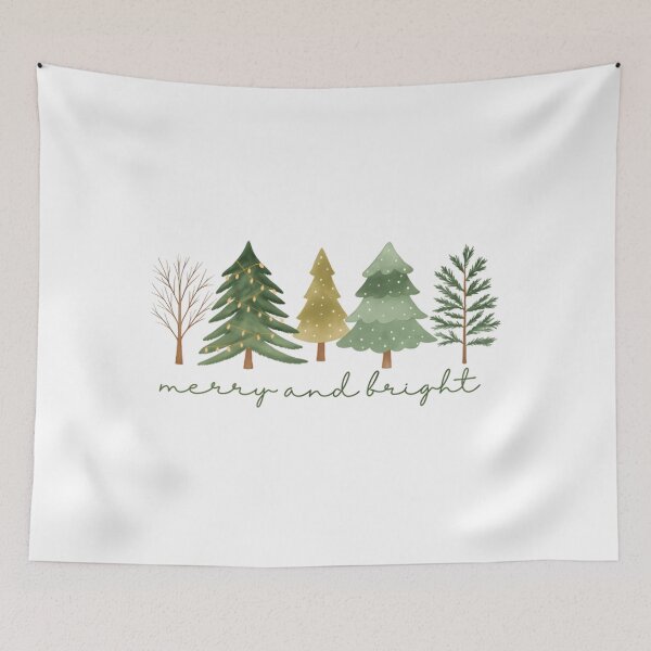 Item preview, joy, and happiness. filled and family Symbolizes light, hope, energy. with Meaning A holiday warmth. season positive light, freshness, laughter, joy, and designed and sold by JackyEstera.