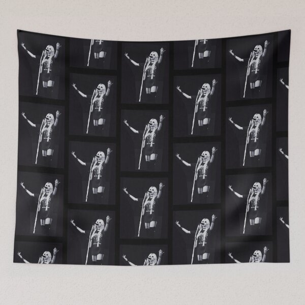 Item preview, Best Boys Girls Awesome Since Reckless Momsen Awesome Since designed and sold by unikusa.