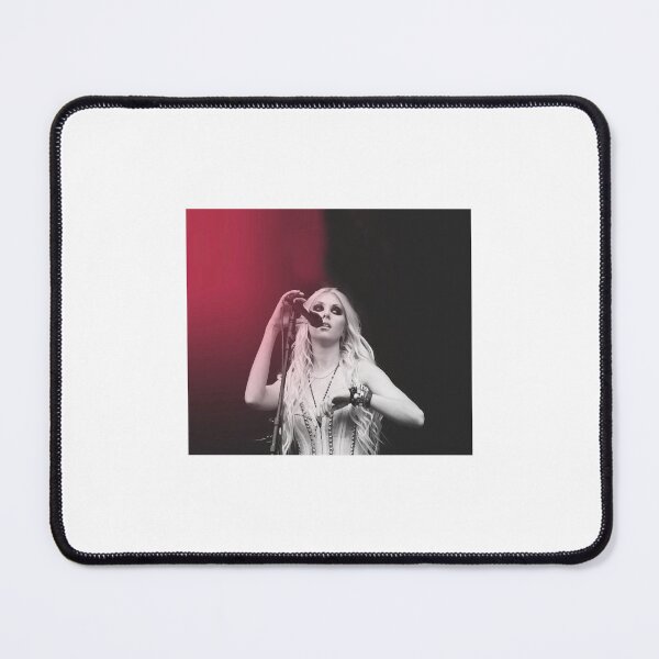 Item preview, Blanket PillowDesign designed and sold by unikusa.
