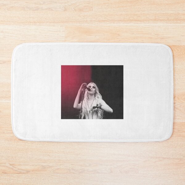 Item preview, Blanket PillowDesign designed and sold by unikusa.