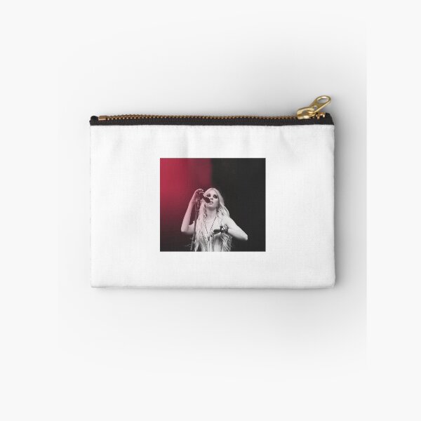 Item preview, Blanket PillowDesign designed and sold by unikusa.