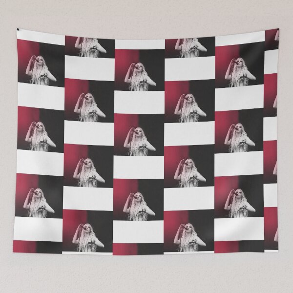 Item preview, Blanket PillowDesign designed and sold by unikusa.