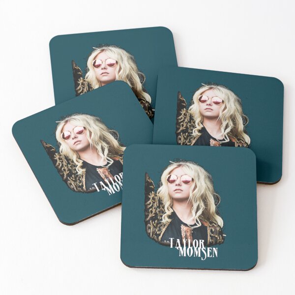Item preview, Blonde Rebellion Oversized  designed and sold by unikusa.