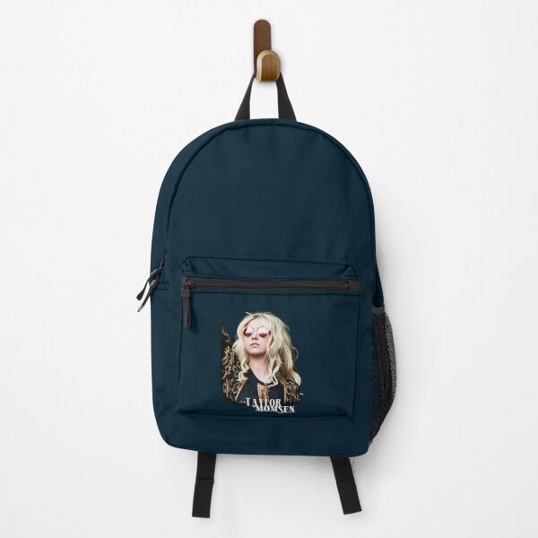 Item preview, Blonde Rebellion Oversized  designed and sold by unikusa.
