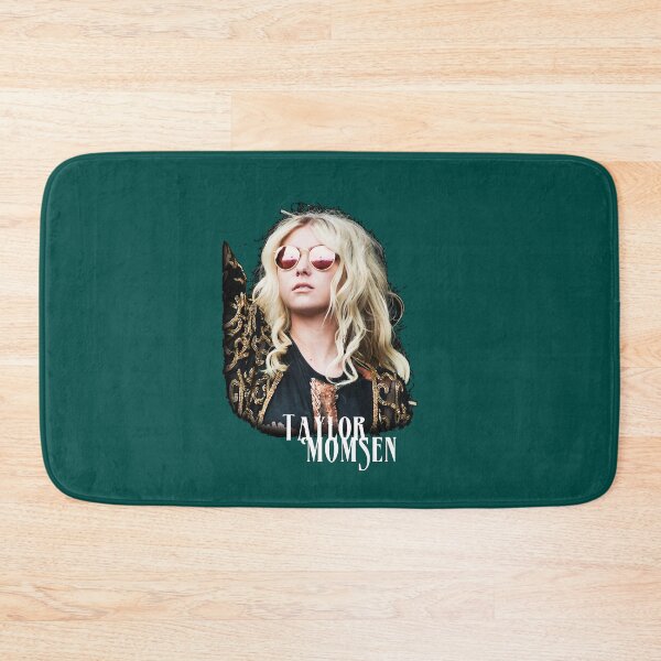 Item preview, Blonde Rebellion Oversized  designed and sold by unikusa.