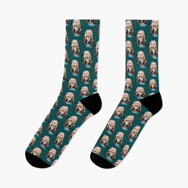 Item preview, Blonde Rebellion Oversized  designed and sold by unikusa.