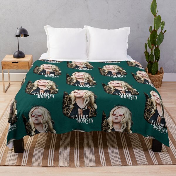 Item preview, Blonde Rebellion Oversized  designed and sold by unikusa.