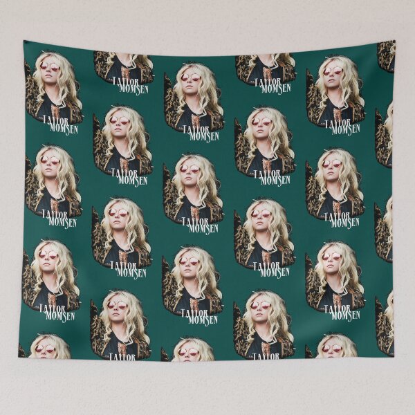 Item preview, Blonde Rebellion Oversized  designed and sold by unikusa.