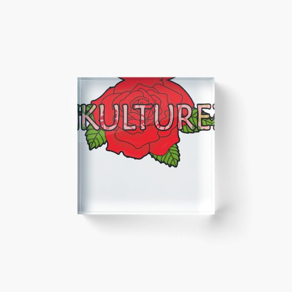 Item preview, Kulture Cardi x Offset V2 designed and sold by FabloFreshcoBar.