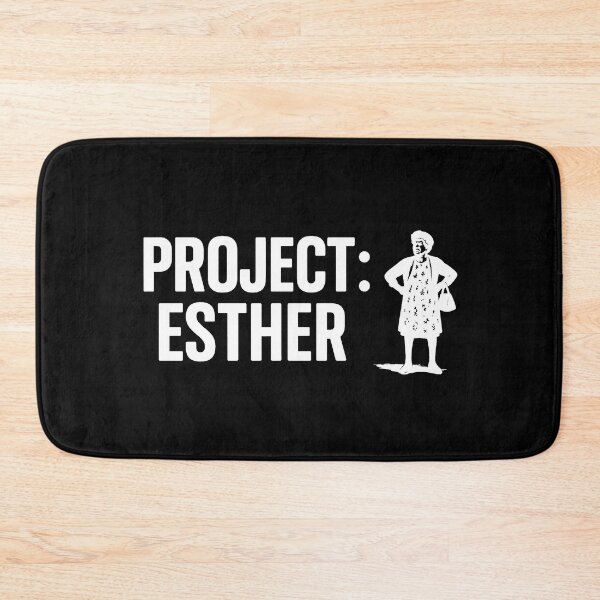 Item preview, Project Esther Light V1.2 designed and sold by Fretpound Forge.