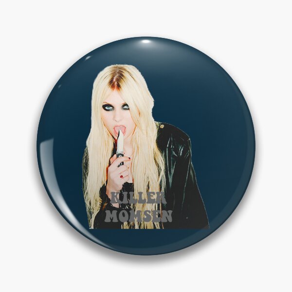 Item preview, Killer Momsen designed and sold by unikusa.